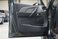 Citroen Grand C4 Picasso 1.6 e-THP Business 165 PK! AUTOMAAT! NAVI CLIMA PD Gris - thumbnail 21