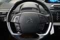 Citroen Grand C4 Picasso 1.6 e-THP Business 165 PK! AUTOMAAT! NAVI CLIMA PD Gris - thumbnail 4
