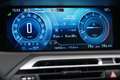 Citroen Grand C4 Picasso 1.6 e-THP Business 165 PK! AUTOMAAT! NAVI CLIMA PD Gris - thumbnail 6