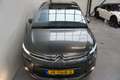 Citroen Grand C4 Picasso 1.6 e-THP Business 165 PK! AUTOMAAT! NAVI CLIMA PD Gris - thumbnail 10