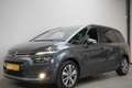 Citroen Grand C4 Picasso 1.6 e-THP Business 165 PK! AUTOMAAT! NAVI CLIMA PD Gris - thumbnail 9