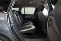 Citroen Grand C4 Picasso 1.6 e-THP Business 165 PK! AUTOMAAT! NAVI CLIMA PD Gris - thumbnail 50