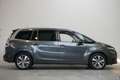 Citroen Grand C4 Picasso 1.6 e-THP Business 165 PK! AUTOMAAT! NAVI CLIMA PD Gris - thumbnail 13