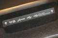 Citroen Grand C4 Picasso 1.6 e-THP Business 165 PK! AUTOMAAT! NAVI CLIMA PD Gris - thumbnail 39