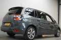 Citroen Grand C4 Picasso 1.6 e-THP Business 165 PK! AUTOMAAT! NAVI CLIMA PD Gris - thumbnail 19