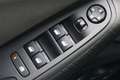 Citroen Grand C4 Picasso 1.6 e-THP Business 165 PK! AUTOMAAT! NAVI CLIMA PD Gris - thumbnail 23