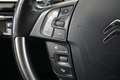 Citroen Grand C4 Picasso 1.6 e-THP Business 165 PK! AUTOMAAT! NAVI CLIMA PD Gris - thumbnail 26