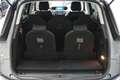Citroen Grand C4 Picasso 1.6 e-THP Business 165 PK! AUTOMAAT! NAVI CLIMA PD Gris - thumbnail 17