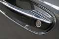 Citroen Grand C4 Picasso 1.6 e-THP Business 165 PK! AUTOMAAT! NAVI CLIMA PD Gris - thumbnail 20