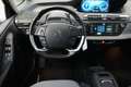 Citroen Grand C4 Picasso 1.6 e-THP Business 165 PK! AUTOMAAT! NAVI CLIMA PD Gris - thumbnail 3