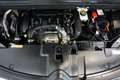Citroen Grand C4 Picasso 1.6 e-THP Business 165 PK! AUTOMAAT! NAVI CLIMA PD Gris - thumbnail 11