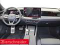 Volkswagen Passat Variant 2.0 TDI DSG R-Line Black Style NAVIN HK-SOUND AHK Weiß - thumbnail 8