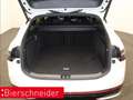 Volkswagen Passat Variant 2.0 TDI DSG R-Line Black Style NAVIN HK-SOUND AHK Weiß - thumbnail 5