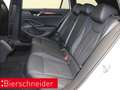 Volkswagen Passat Variant 2.0 TDI DSG R-Line Black Style NAVIN HK-SOUND AHK Weiß - thumbnail 6
