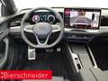 Volkswagen Passat Variant 2.0 TDI DSG R-Line Black Style NAVIN HK-SOUND AHK Weiß - thumbnail 9