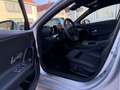 Mercedes-Benz A 180 d *Automatik*Navi*R.Kam*Euro6* Argent - thumbnail 10