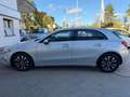 Mercedes-Benz A 180 d *Automatik*Navi*R.Kam*Euro6* Argent - thumbnail 4