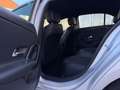 Mercedes-Benz A 180 d *Automatik*Navi*R.Kam*Euro6* Argent - thumbnail 13