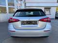 Mercedes-Benz A 180 d *Automatik*Navi*R.Kam*Euro6* Argent - thumbnail 7