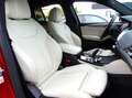 BMW X4 xDrive20i *M-PACK*SHADOW*AUTOMAAT* + 1J GARANTIE Rouge - thumbnail 19