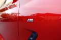 BMW X4 xDrive20i *M-PACK*SHADOW*AUTOMAAT* + 1J GARANTIE Rouge - thumbnail 13