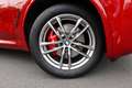 BMW X4 xDrive20i *M-PACK*SHADOW*AUTOMAAT* + 1J GARANTIE Rouge - thumbnail 11