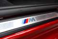 BMW X4 xDrive20i *M-PACK*SHADOW*AUTOMAAT* + 1J GARANTIE Rouge - thumbnail 14