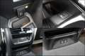 BMW X4 xDrive20i *M-PACK*SHADOW*AUTOMAAT* + 1J GARANTIE Rouge - thumbnail 27
