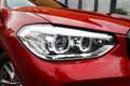 BMW X4 xDrive20i *M-PACK*SHADOW*AUTOMAAT* + 1J GARANTIE Rouge - thumbnail 10