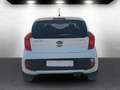 Kia Picanto Spirit **AU/HU bis 06/2027** 1-Hand Weiß - thumbnail 6