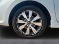 Kia Picanto Spirit **AU/HU bis 06/2027** 1-Hand Weiß - thumbnail 26