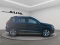 Volkswagen Tiguan Sport & Style*Kamera*Sitzheizung* - thumbnail 7
