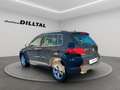Volkswagen Tiguan Sport & Style*Kamera*Sitzheizung* - thumbnail 4