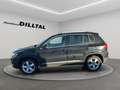 Volkswagen Tiguan Sport & Style*Kamera*Sitzheizung* - thumbnail 3