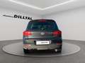 Volkswagen Tiguan Sport & Style*Kamera*Sitzheizung* - thumbnail 5
