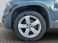 Volkswagen Tiguan Sport & Style*Kamera*Sitzheizung* - thumbnail 20