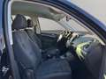 Volkswagen Tiguan Sport & Style*Kamera*Sitzheizung* - thumbnail 17