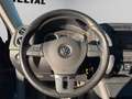 Volkswagen Tiguan Sport & Style*Kamera*Sitzheizung* - thumbnail 9
