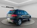 Volkswagen Tiguan Sport & Style*Kamera*Sitzheizung* - thumbnail 6