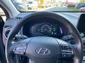 Hyundai KONA Elektro Premium 64KW Wärmepumpe AHK, RFK,HUD NA... Black - thumbnail 11