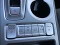 Hyundai KONA Elektro Premium 64KW Wärmepumpe Navi, RFK, HUD ... Negro - thumbnail 14
