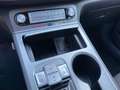 Hyundai KONA Elektro Premium 64KW Wärmepumpe Navi, RFK, HUD ... Schwarz - thumbnail 13