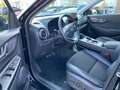 Hyundai KONA Elektro Premium 64KW Wärmepumpe Navi, RFK, HUD ... Nero - thumbnail 9