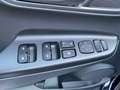 Hyundai KONA Elektro Premium 64KW Wärmepumpe Navi, RFK, HUD ... Negro - thumbnail 15
