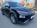 Hyundai KONA Elektro Premium 64KW Wärmepumpe Navi, RFK, HUD ... Negro - thumbnail 8