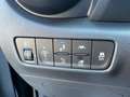 Hyundai KONA Elektro Premium 64KW Wärmepumpe Navi, RFK, HUD ... Zwart - thumbnail 10