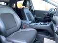 Hyundai KONA Elektro Premium 64KW Wärmepumpe Navi, RFK, HUD ... Zwart - thumbnail 7