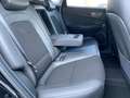 Hyundai KONA Elektro Premium 64KW Wärmepumpe Navi, RFK, HUD ... Noir - thumbnail 6