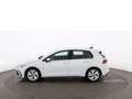 Volkswagen Golf VIII 1.4 GTE Aut LED NAVI ASSIST APP-CONNECT Weiß - thumbnail 5
