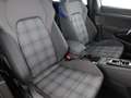 Volkswagen Golf VIII 1.4 GTE Aut LED NAVI ASSIST APP-CONNECT Weiß - thumbnail 13